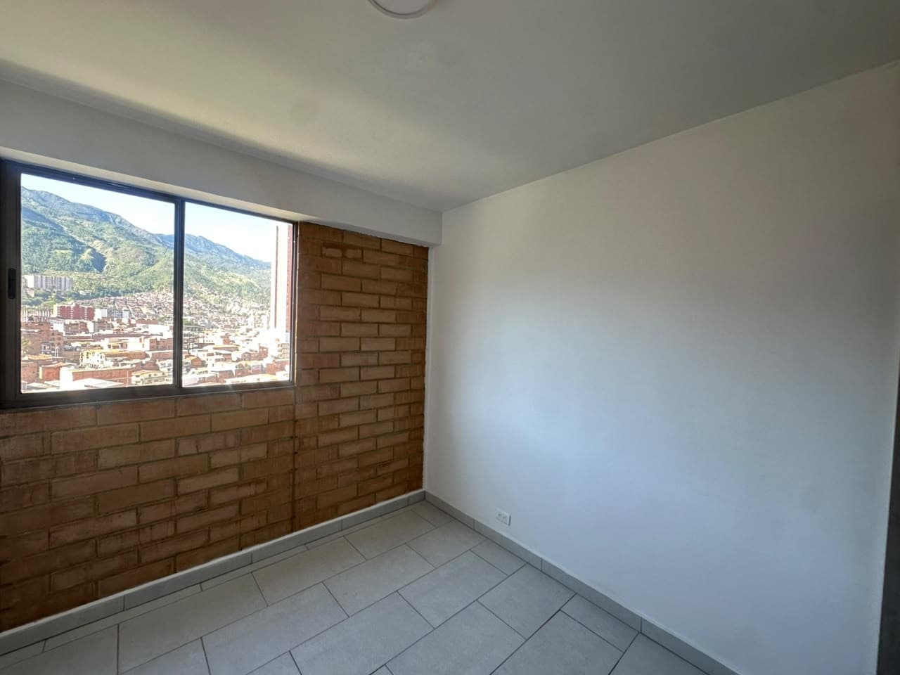 Apartment for Rent, Fabricato - Bello Area, Flor Apartamentos Complex