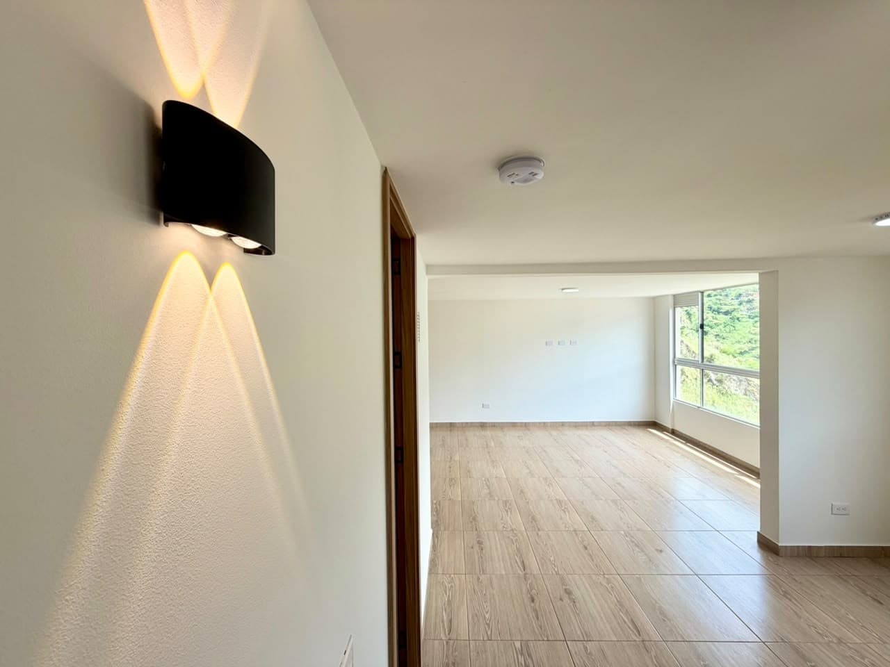 Apartment for Sale, El Trapiche - Bello Area, El Bosque Complex