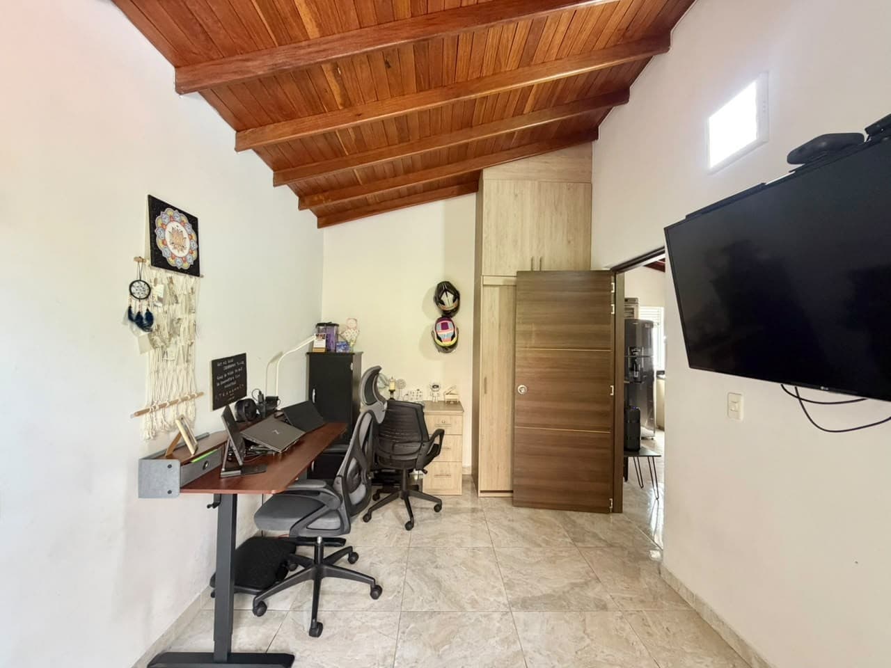 Apartment for Sale, Cabañas Neighborhood - Bello, Dubai Complex