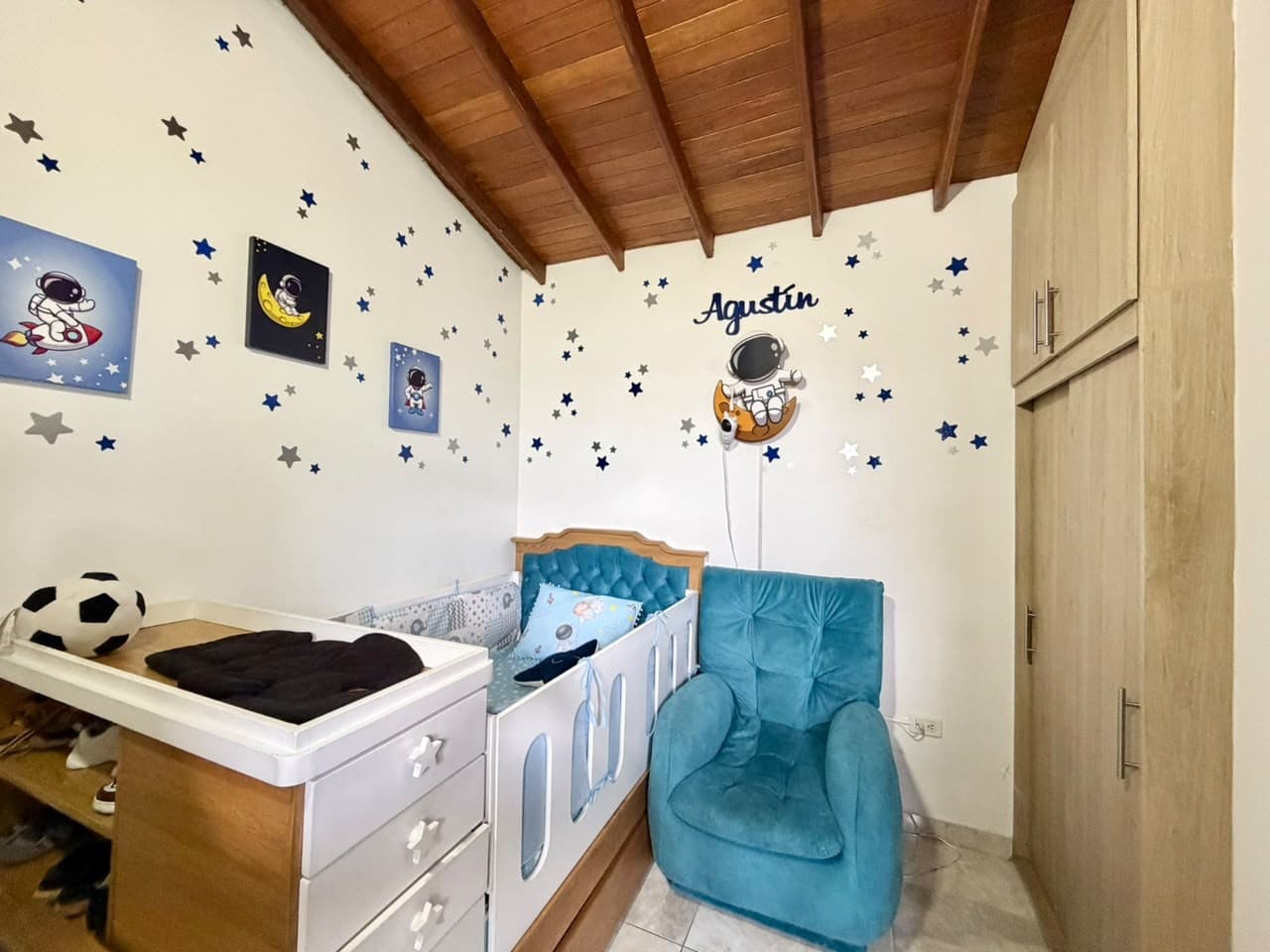 Apartment for Sale, Cabañas Neighborhood - Bello, Dubai Complex