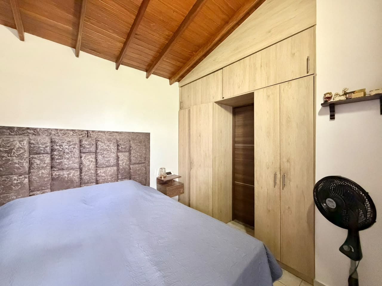 Apartment for Sale, Cabañas Neighborhood - Bello, Dubai Complex