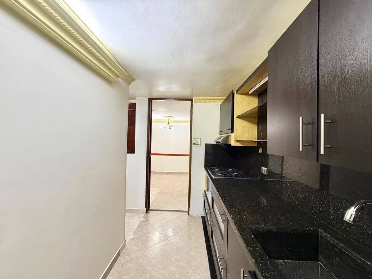 Duplex House for Sale, La Florida - Bello Area