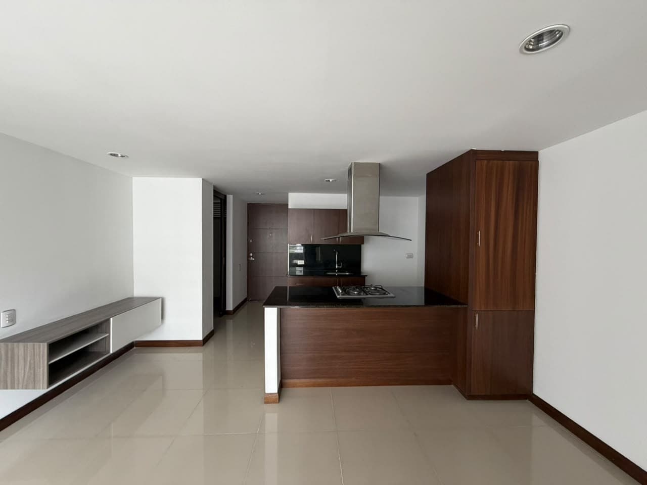 Apartment for Rent, Las Palmas - Poblado Neighborhood, Tierra Grata Complex