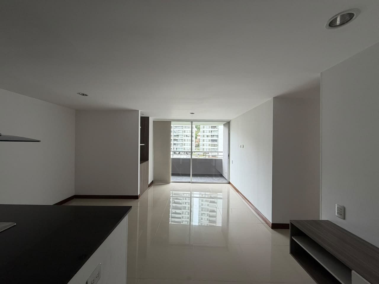 Apartment for Rent, Las Palmas - Poblado Neighborhood, Tierra Grata Complex