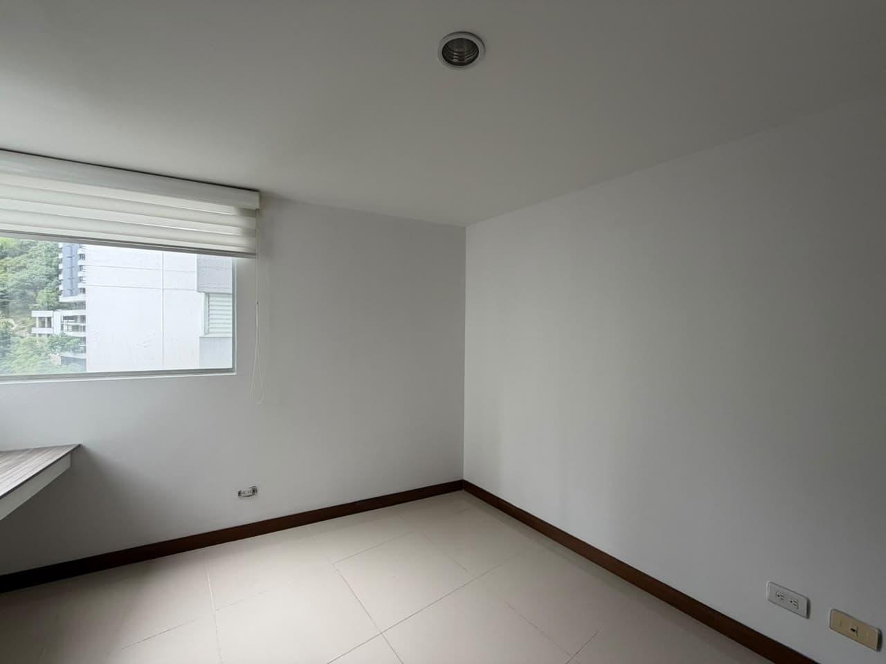 Apartment for Rent, Las Palmas - Poblado Neighborhood, Tierra Grata Complex