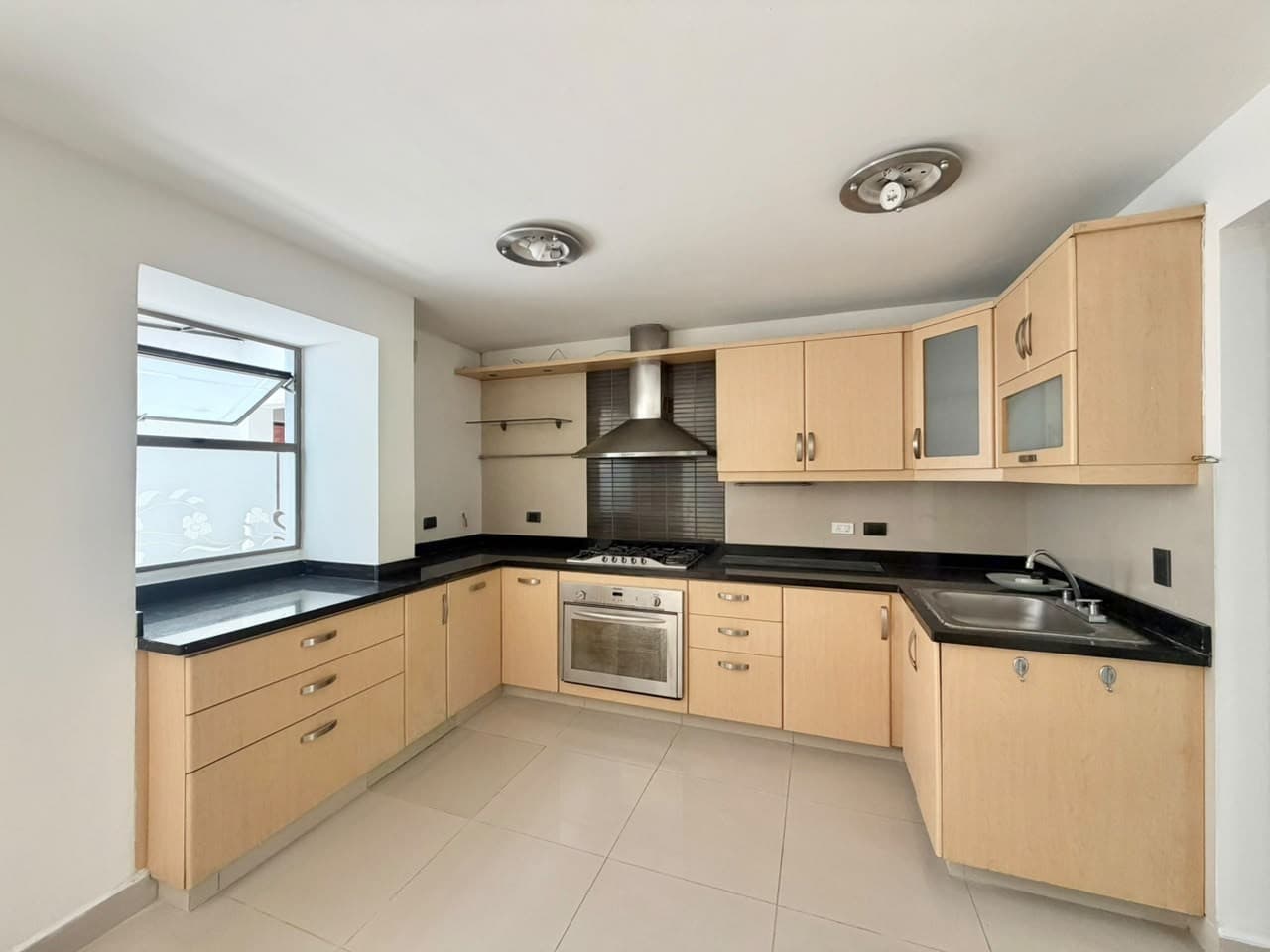 Duplex House for Sale, Las Palmas - Poblado Neighborhood, Villas del Country Complex