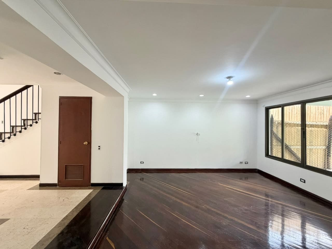 Duplex House for Sale, Las Palmas - Poblado Neighborhood, Villas del Country Complex