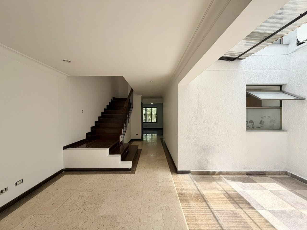 Duplex House for Sale, Las Palmas - Poblado Neighborhood, Villas del Country Complex