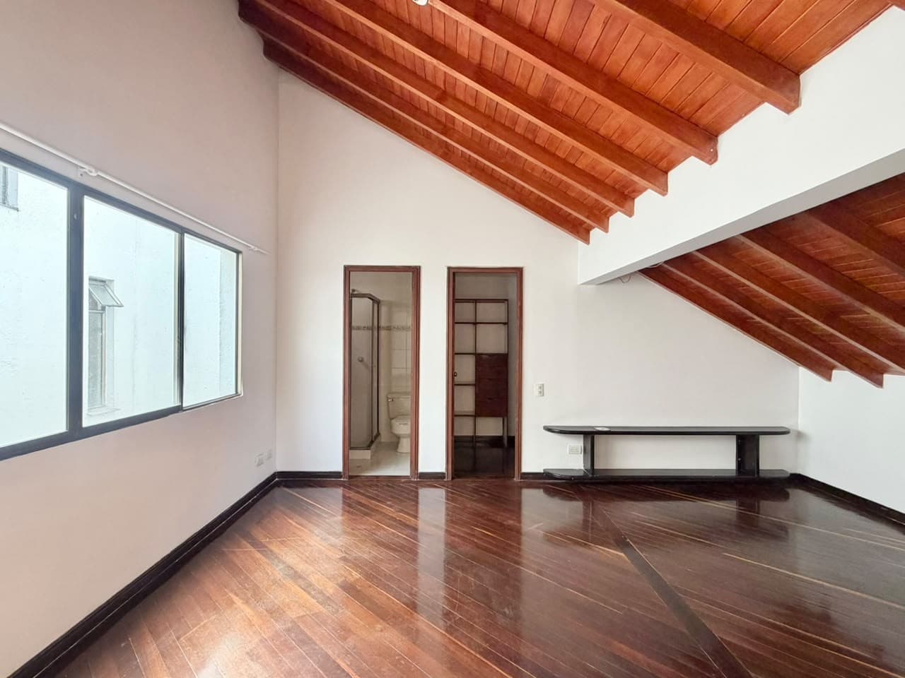 Duplex House for Sale, Las Palmas - Poblado Neighborhood, Villas del Country Complex