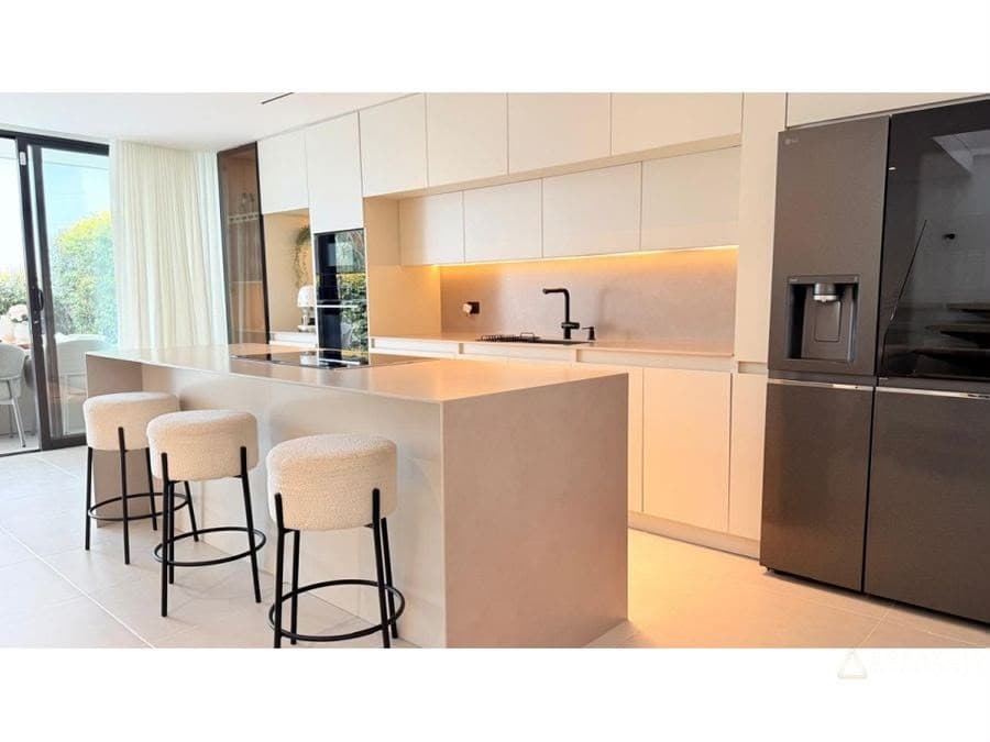 House for Sale, San Lucas Neighborhood - Envigado
