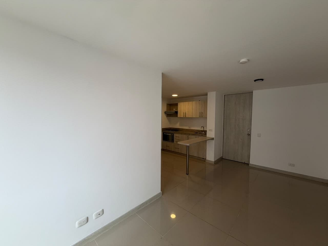 Apartment for Rent - Sabaneta Area