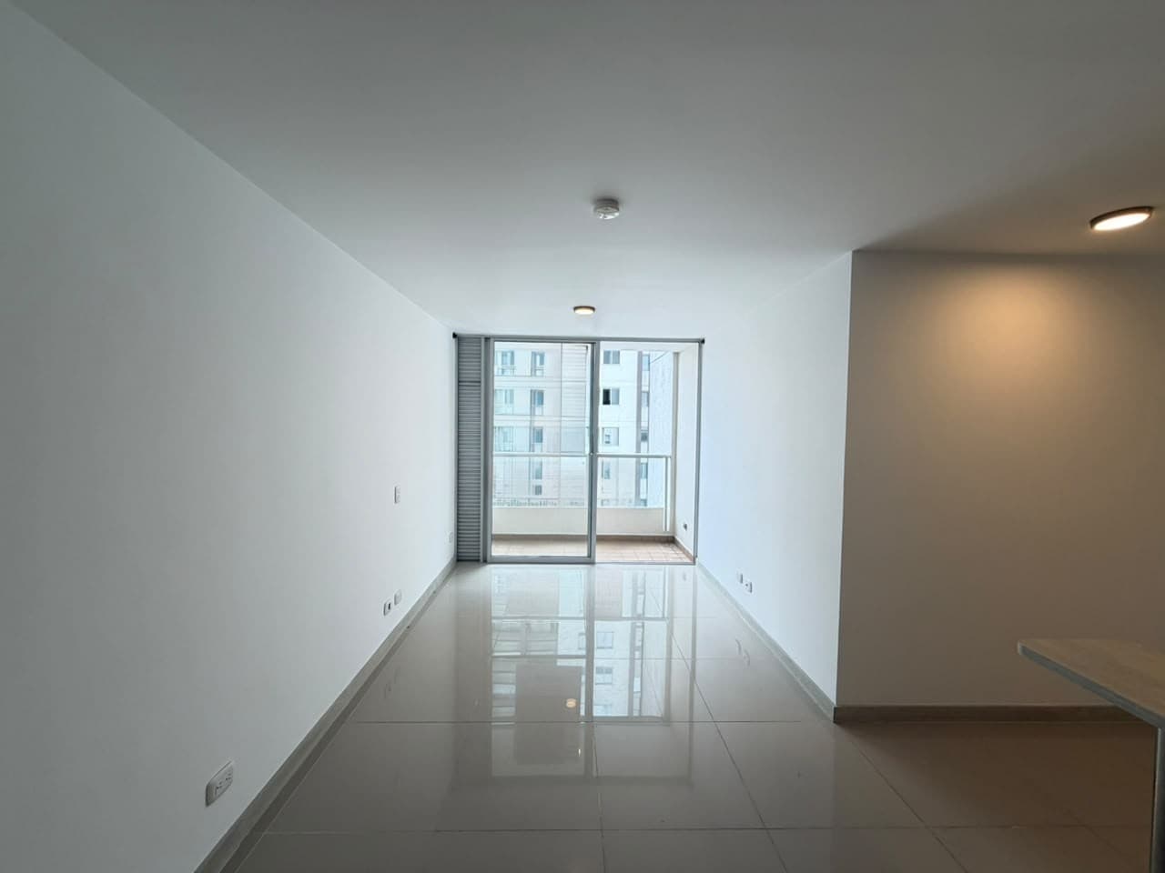 Apartment for Rent - Sabaneta Area