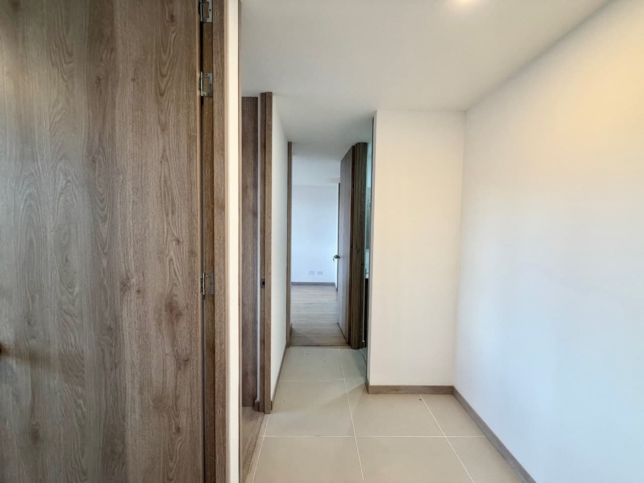 Apartment for Sale - Coltejer Area, Itagüí