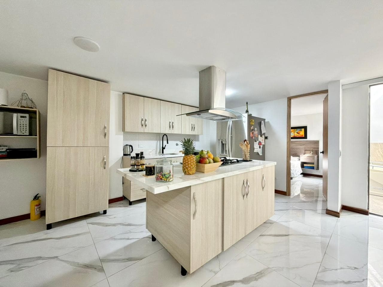 House for Sale - Toledo Area, La Estrella