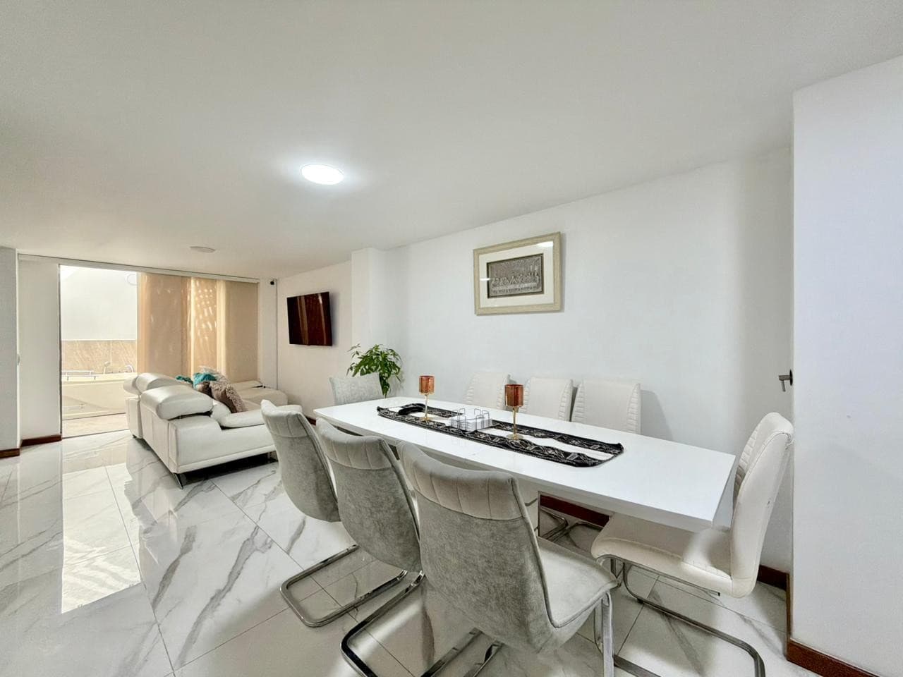 House for Sale - Toledo Area, La Estrella