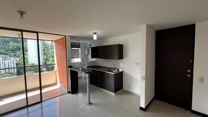 Apartment for Sale, Loma Del Indio Area - Las Palmas