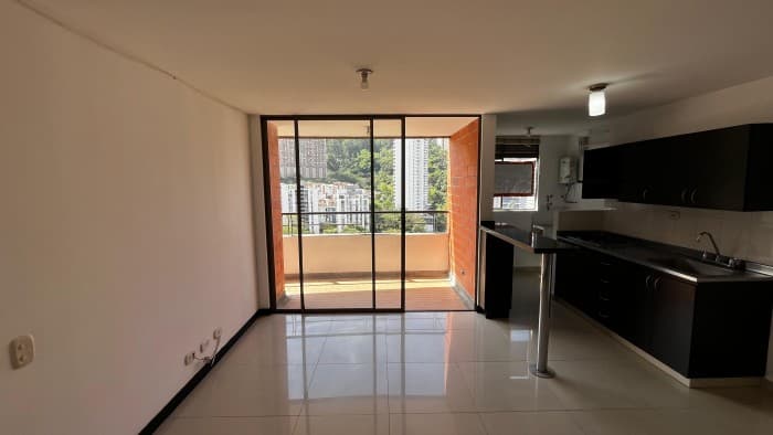 Apartment for Sale, Loma Del Indio Area - Las Palmas