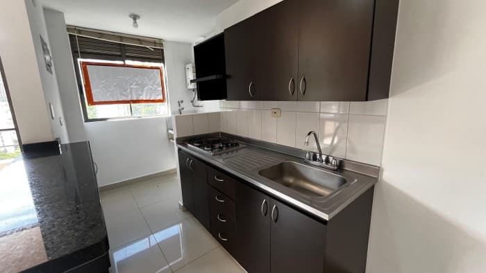 Apartment for Sale, Loma Del Indio Area - Las Palmas