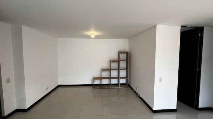 Apartment for Sale, Loma Del Indio Area - Las Palmas