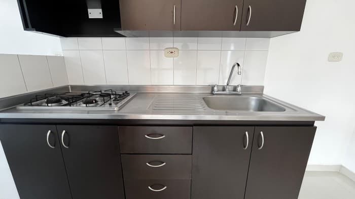 Apartment for Sale, Loma Del Indio Area - Las Palmas