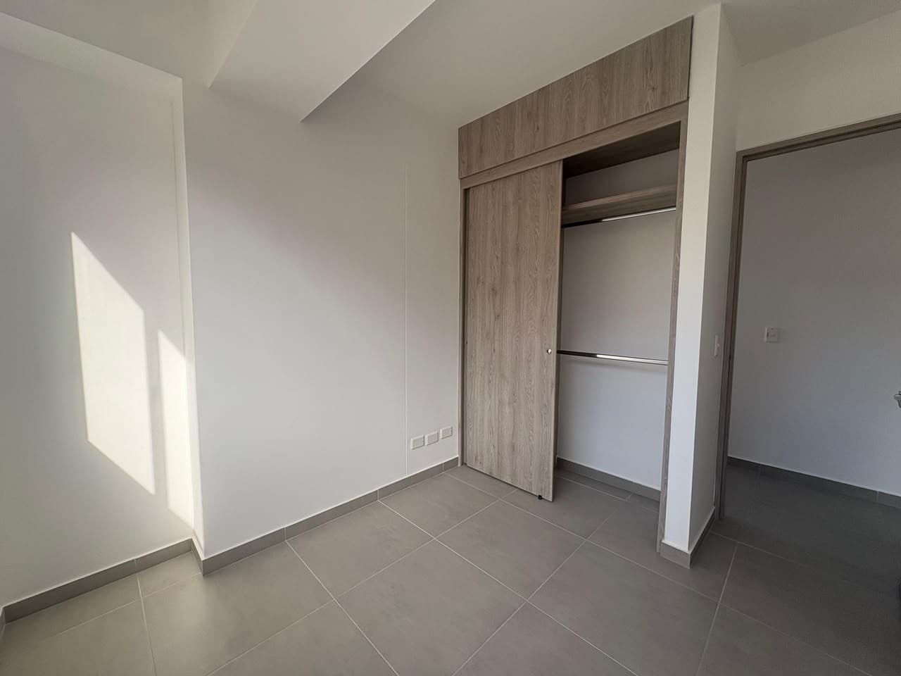 Apartment for Rent - Fabricato Neighborhood, Bello