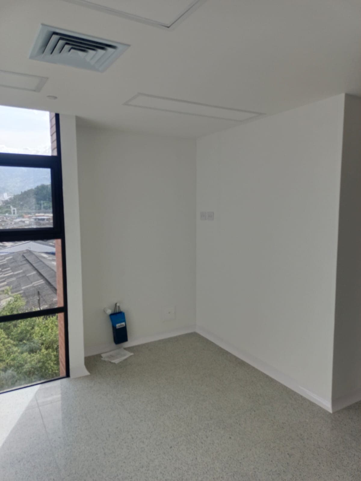 Medical Office for Rent - San Diego Area