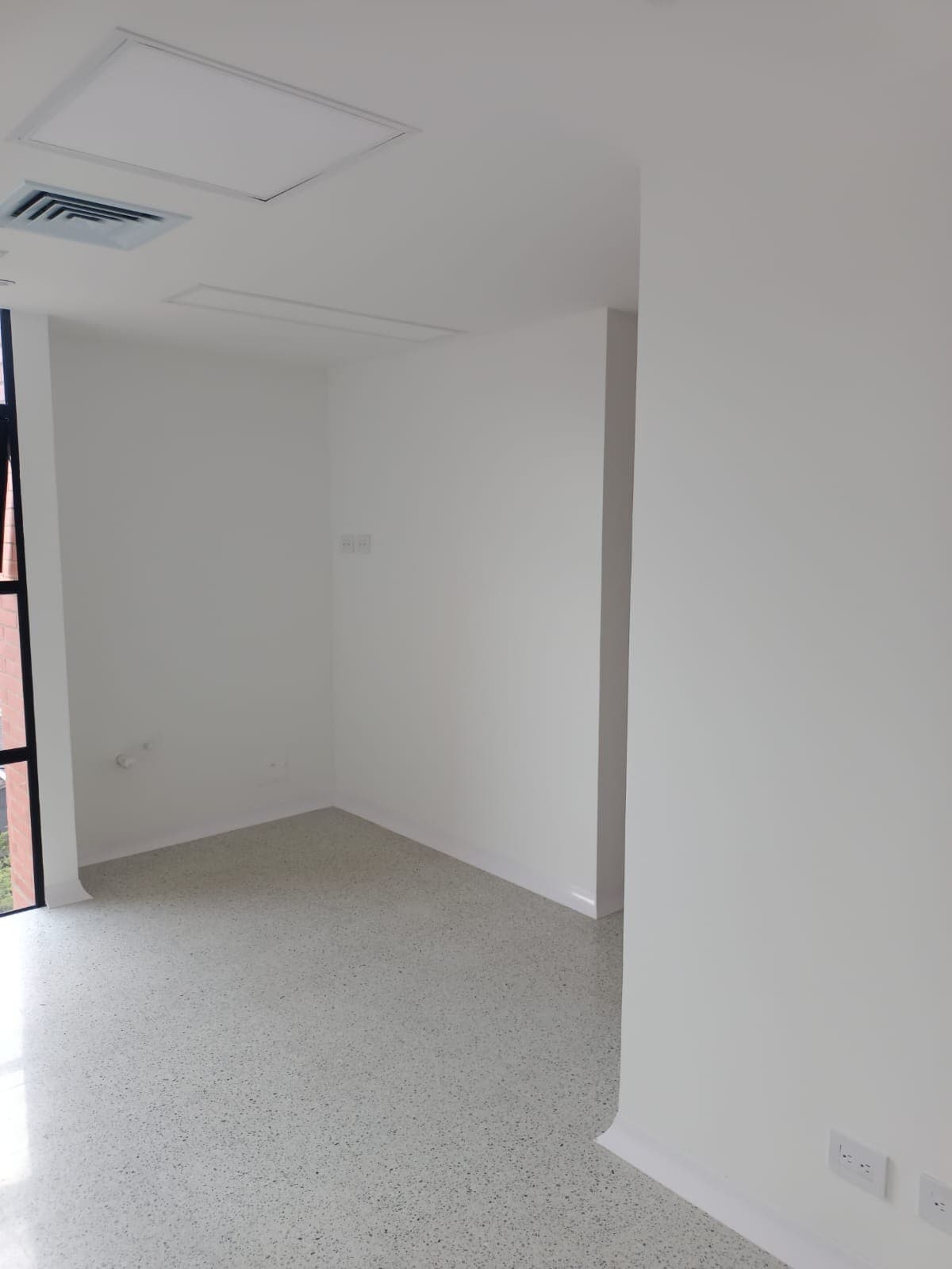 Medical Office for Rent - San Diego Area