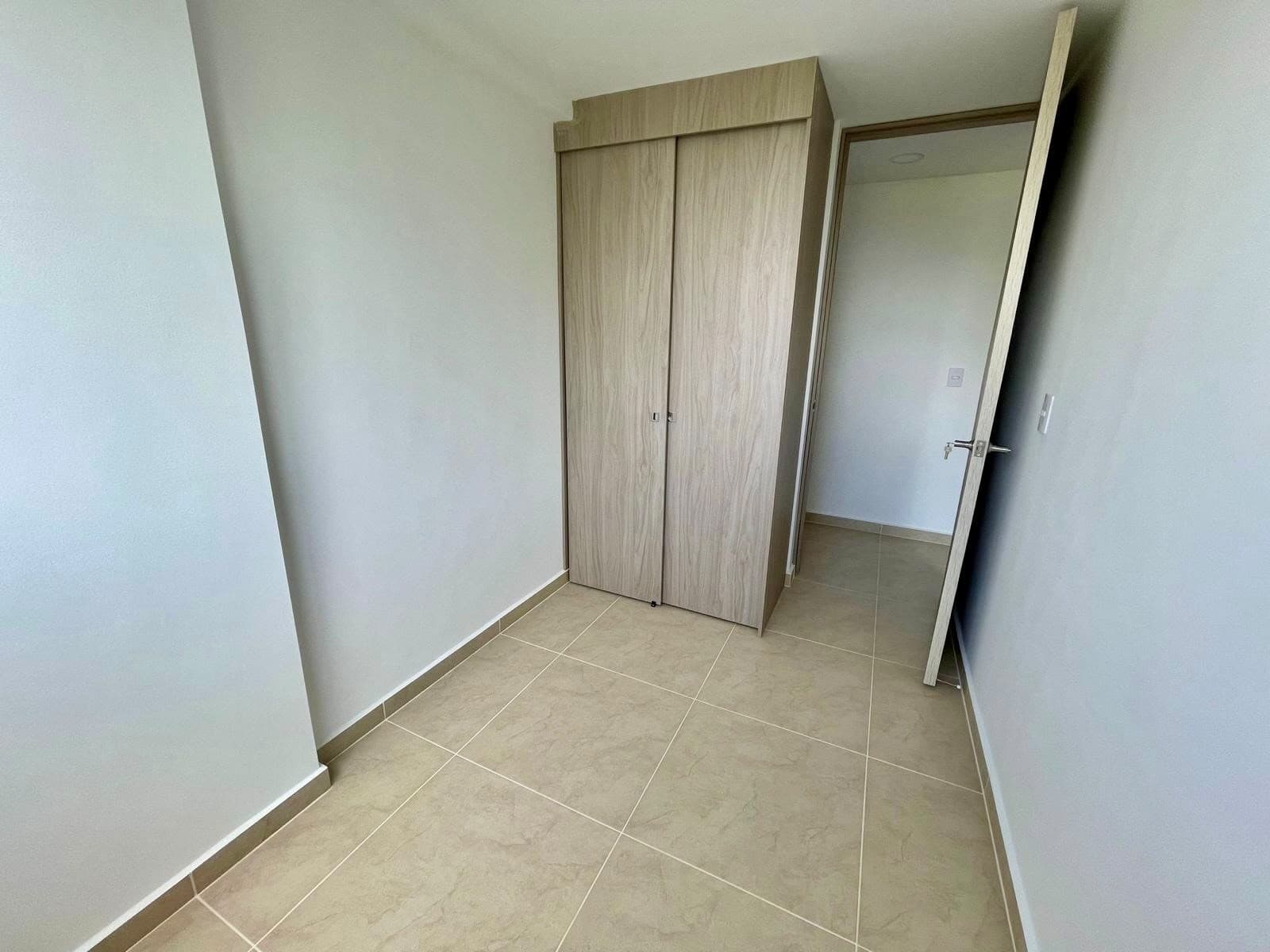 Apartment for Sale - Guayabal Area