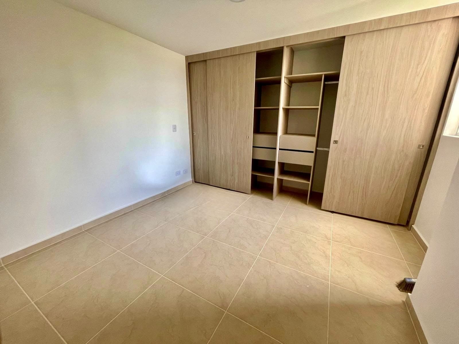 Apartment for Sale - Guayabal Area