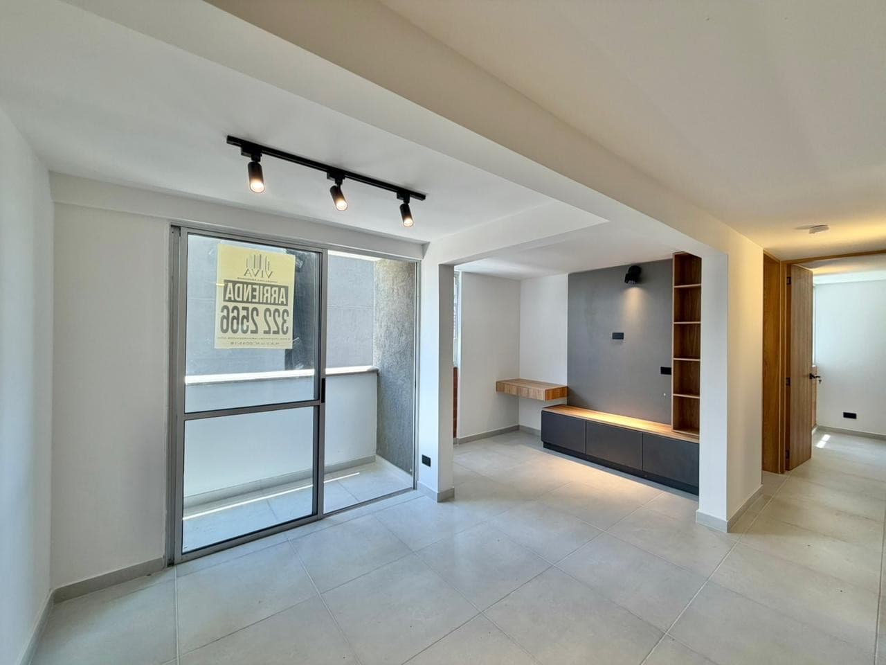 Apartamento En Venta - Sector Los Bucaro, Bello