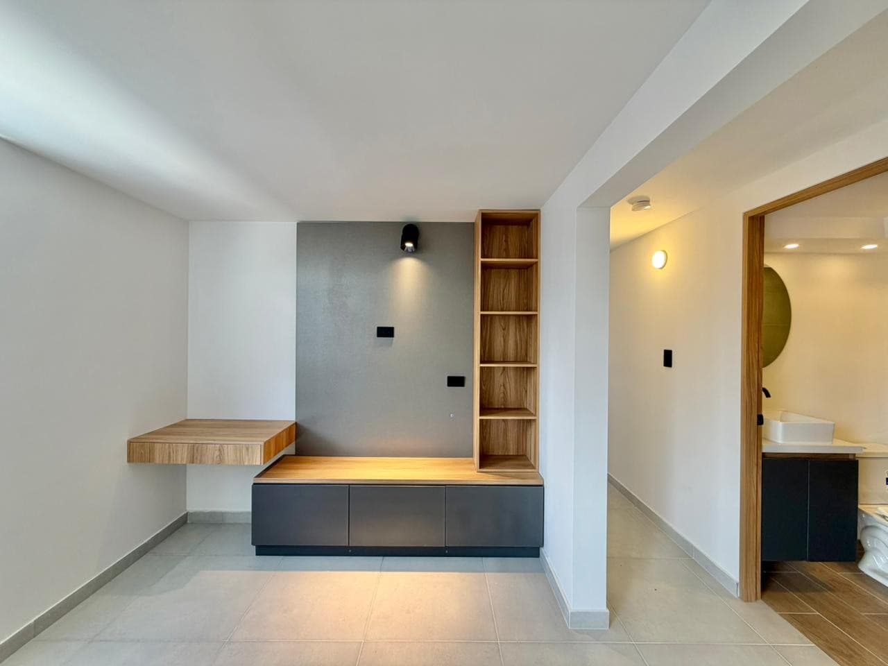 Apartamento En Venta - Sector Los Bucaro, Bello