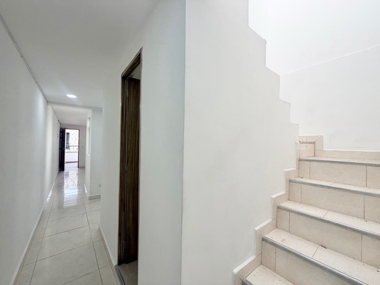 Apartment for Rent - Cabañas Neighborhood, Bello