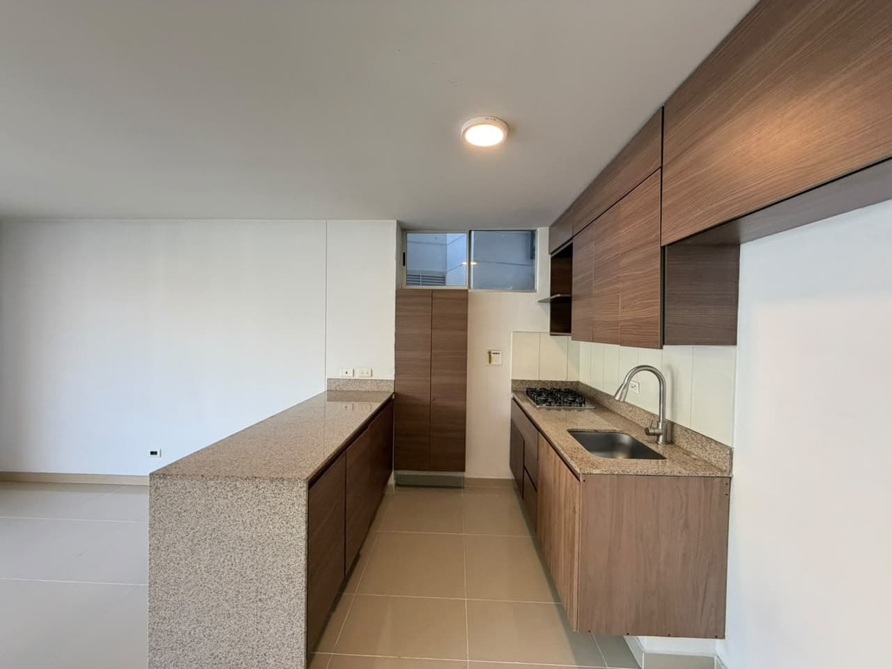 Apartment for Rent - Palmas Neighborhood