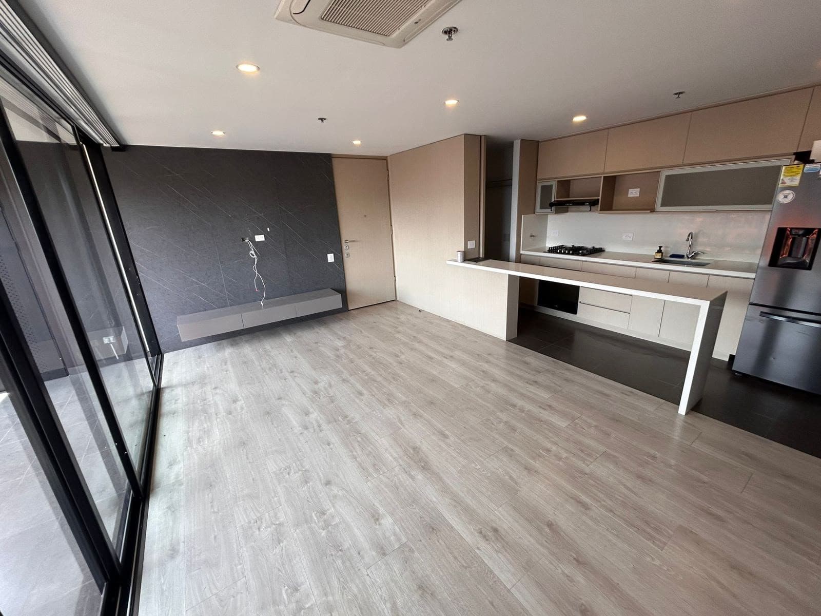 Apartamento En Arriendo - Sector Altos Del Poblado