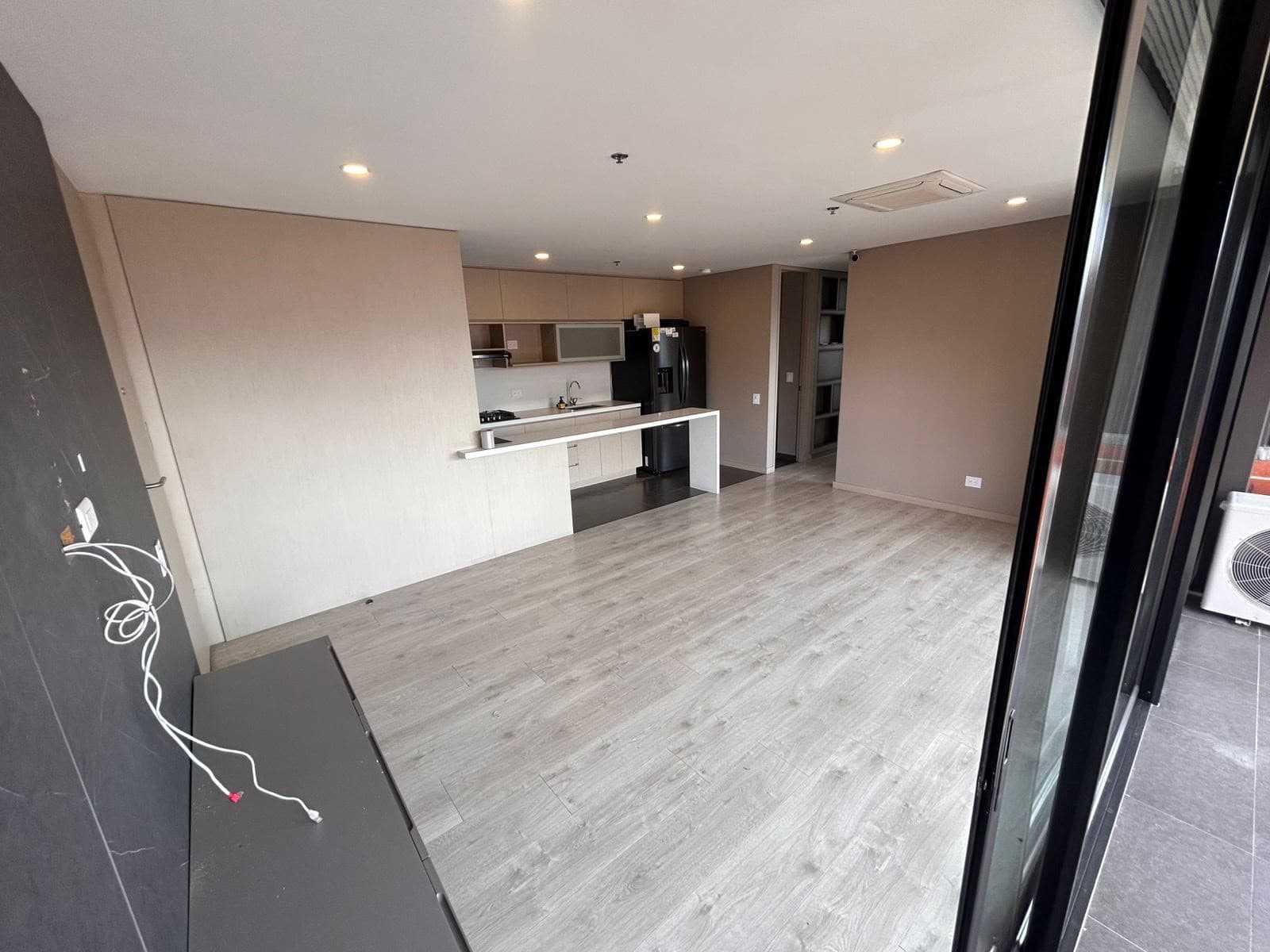 Apartamento En Arriendo - Sector Altos Del Poblado