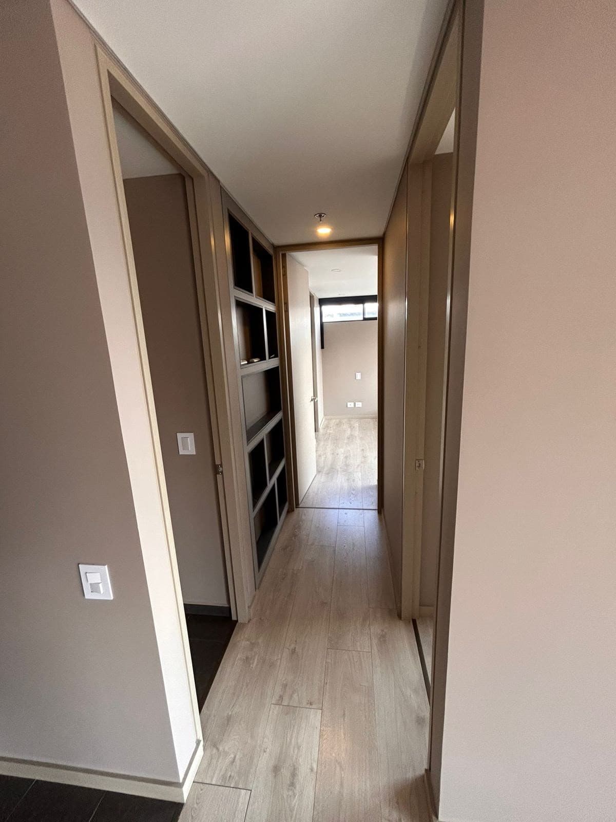 Apartamento En Arriendo - Sector Altos Del Poblado