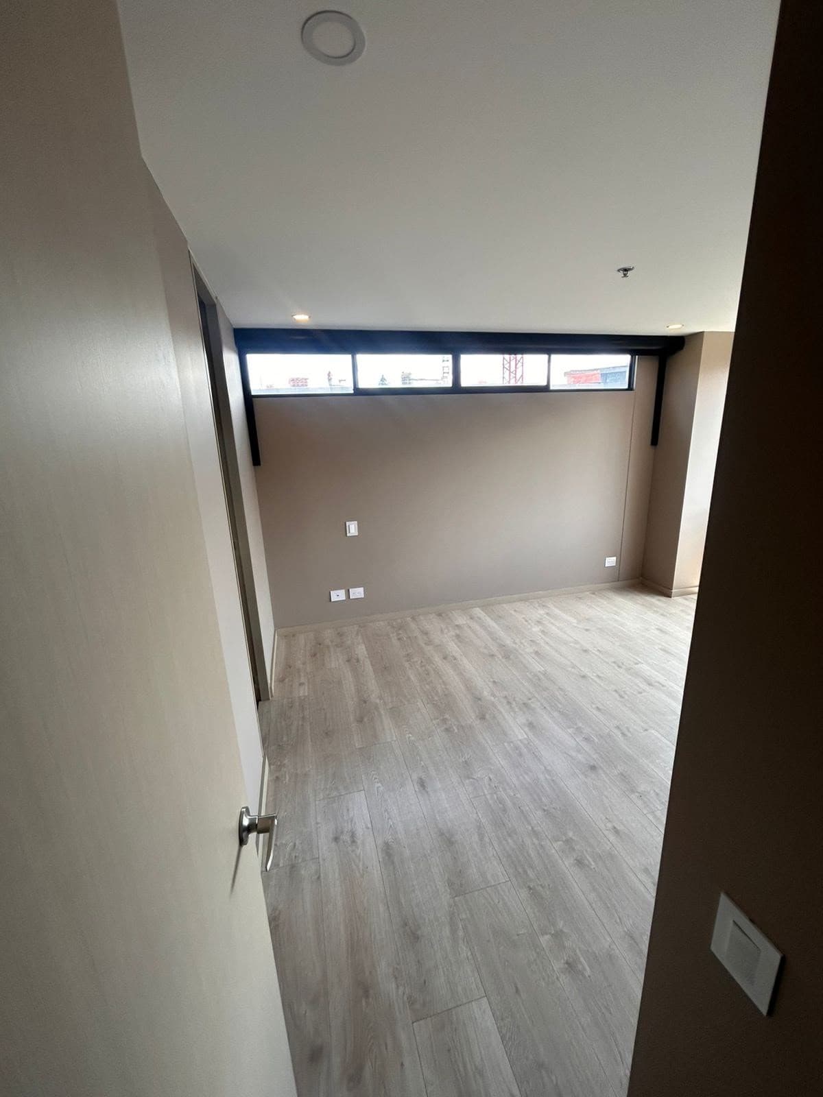 Apartamento En Arriendo - Sector Altos Del Poblado