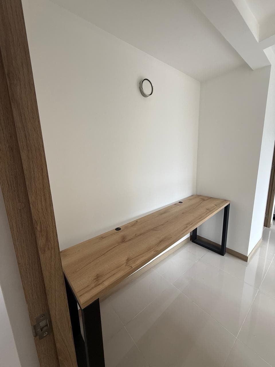 Apartamento En Arriendo - Sector San German