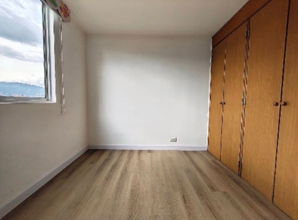 Apartamento En Arriendo - Sector Poblado