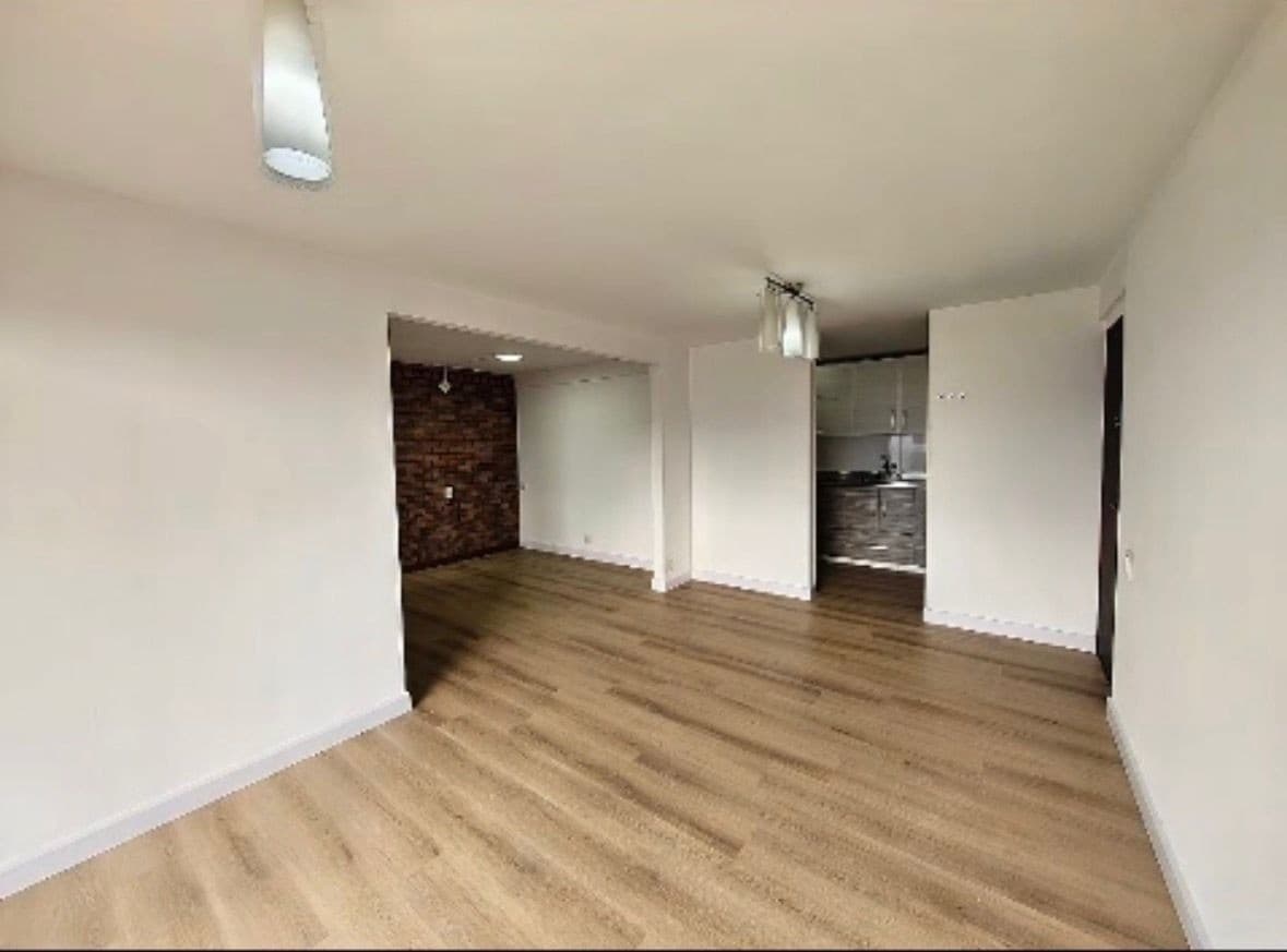 Apartamento En Arriendo - Sector Poblado