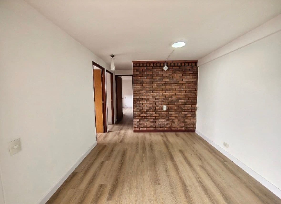 Apartamento En Arriendo - Sector Poblado