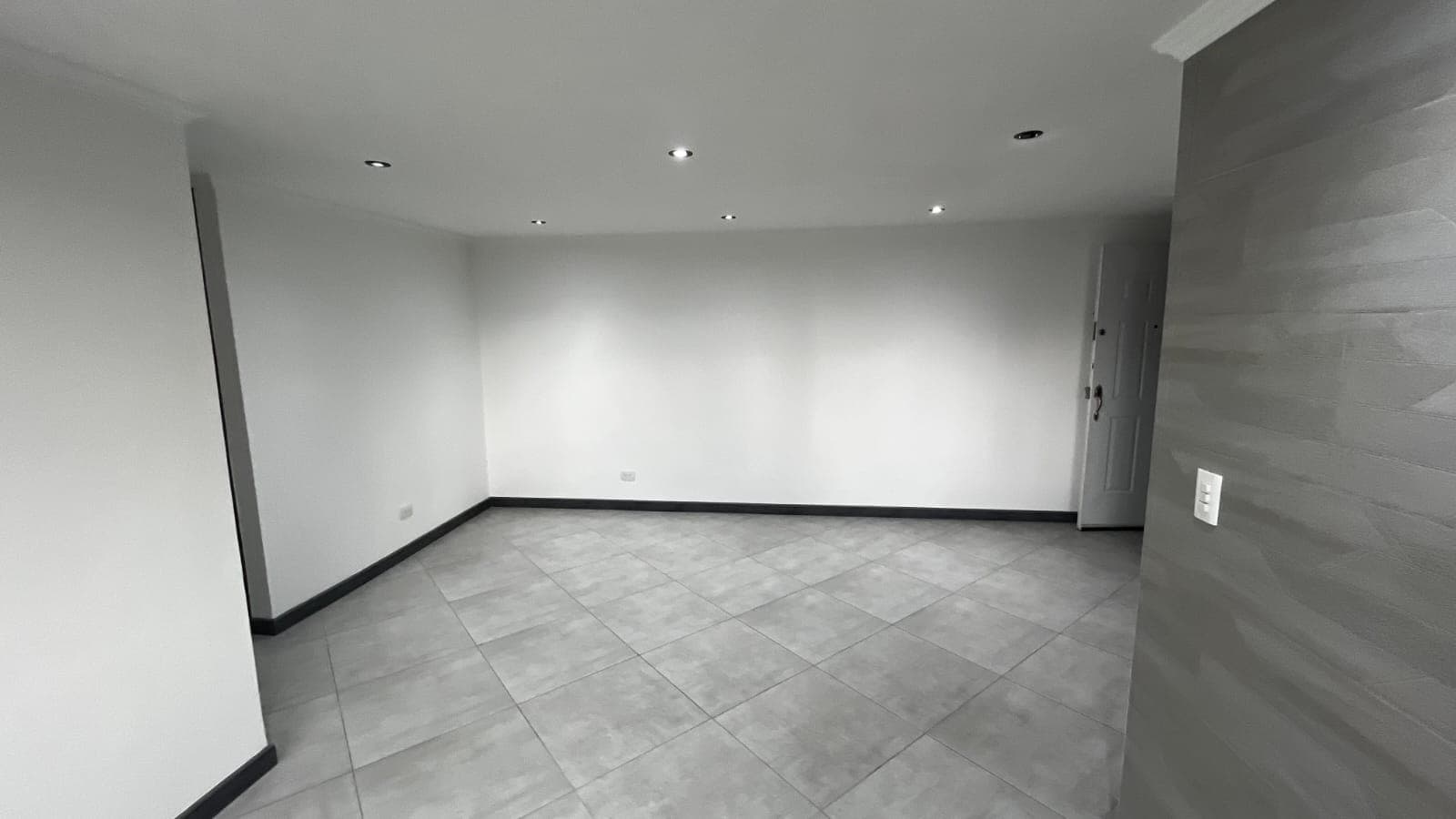 Apartamento En Venta - Sector Madera, Bello