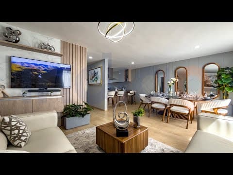 House for Sale in Los Robles Ziré (Acacia)