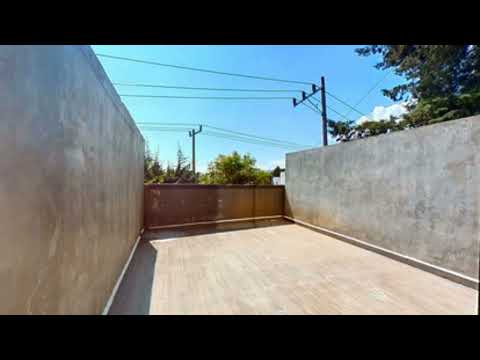Apartment for Sale in Cuajimalpa, Contadero JL 27-784.