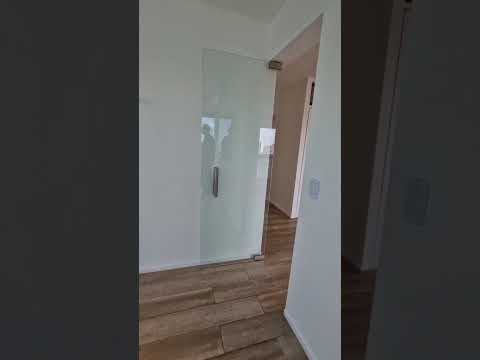 OFFICE FOR RENT IN TORRE BELLINI ESMERALDA