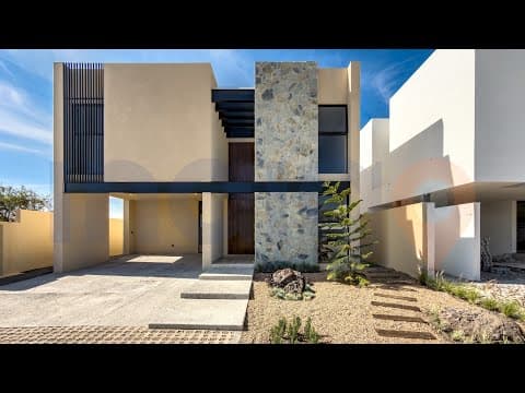 House for Sale in La Espiga (Roqueño)