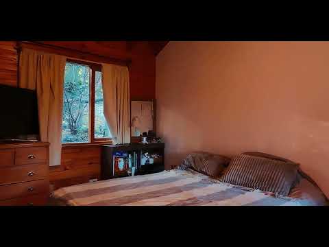 3-Bedroom House for Sale - Alihuen Alto Neighborhood - San Martín de los Andes