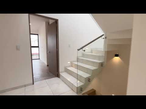 House for Sale - San Mateo Atenco - 193 m²