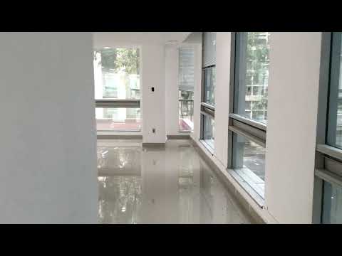 Office for Rent - Thiers, 5th Floor - 270 m2