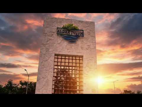 2-bedroom apartment in Tulum, Quintana Roo, $799,000 We're open to offers!!